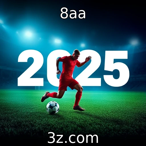 8aa Descubra as principais tendências das apostas esportivas em 2025