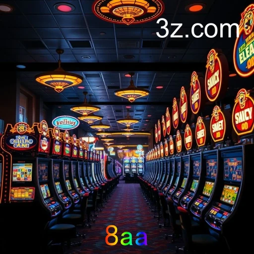 8aa Baixar