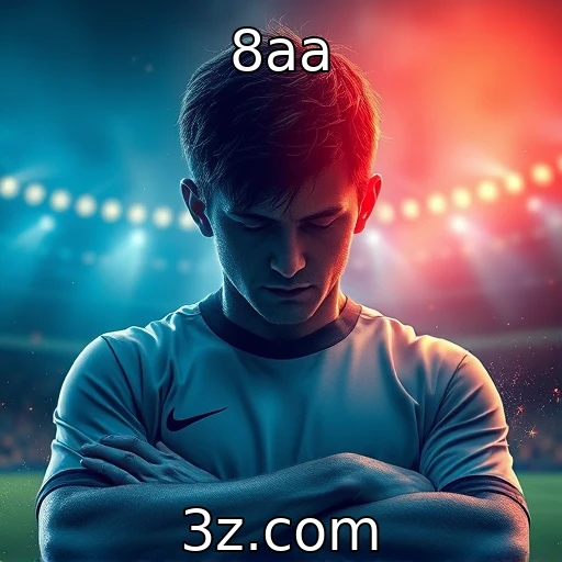8aa Descubra os Segredos das Apostas Esportivas ao Vivo