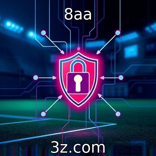 8aa Apostas Esportivas: Estratégias para Maximizar Seus Ganhos Hoje