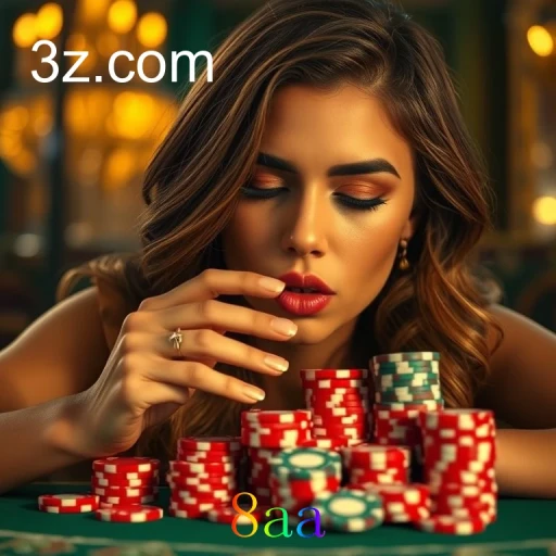 8aa VIP